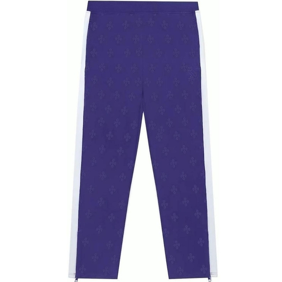 OVO Monogram Track pants - Picture 2 of 3